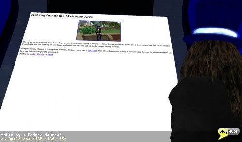 Reading email attachments